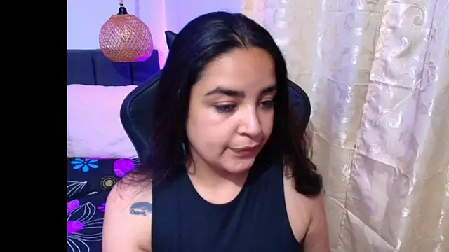 kathi-miler online show from 10-26-25, 01:44