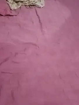 24cnmmm online show from 10-21-25, 09:54