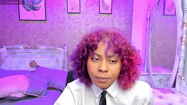 Sofia clk online show from 04-25-26, 03:31