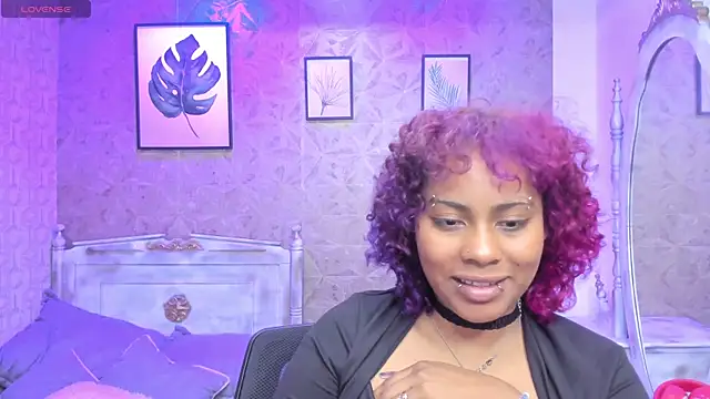 Sofia clk online show from 05-20-26, 03:02