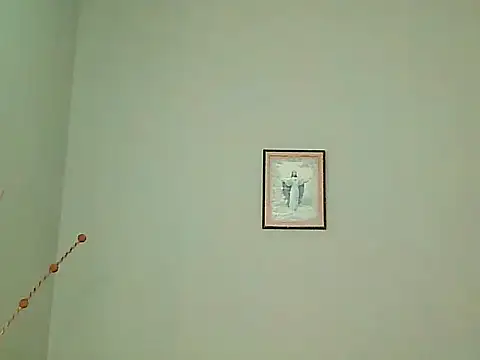 Snapshot of TheXEbonyxxx chatting on 10-29-25, 04:48 TheXEbonyxxx online show from 10-29-25, 04:48