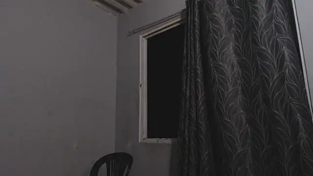 TheXEbonyxxx online show from 11-26-25, 04:35