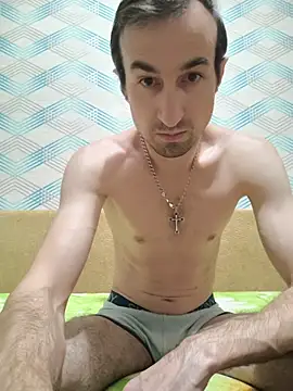 Snapshot of Andruu_ chatting on 11-15-25, 09:21 Andruu online show from 11-15-25, 09:21