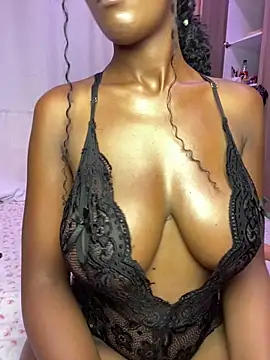 dime213 online show from 02-24-26, 05:00