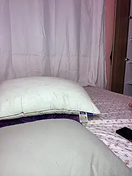 dime213 online show from 03-05-26, 07:54