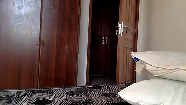 dime213 online show from 04-25-26, 01:41