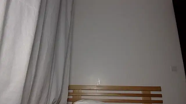 dime213 online show from 04-26-26, 07:44