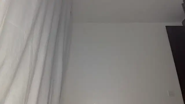 dime213 online show from 04-27-26, 04:38