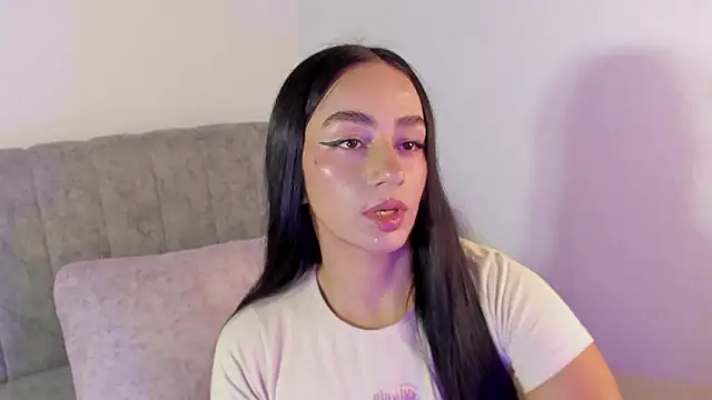 4kame4 online show from 03-29-26, 01:38