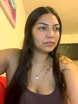 Snapshot of georgina_sexxii chatting on 10-25-25, 05:37 georgina sexxii online show from 10-25-25, 05:37
