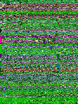 SaraChouchou online show from 10-20-25, 10:43