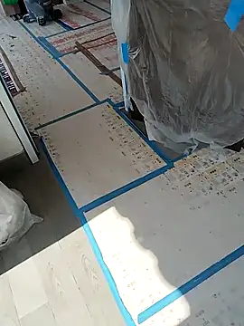 Snapshot of Travieso_21 chatting on 10-22-25, 06:40 Travieso 21 online show from 10-22-25, 06:40