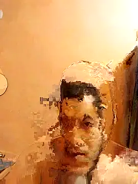 Snapshot of Travieso_21 chatting on 11-15-25, 02:20 Travieso 21 online show from 11-15-25, 02:20