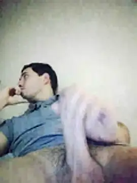 villamarinalvarez25 online show from 11-04-25, 05:28