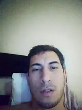 villamarinalvarez25 online show from 11-05-25, 05:51