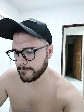 Branquinhowm online show from 01-09-26, 01:52