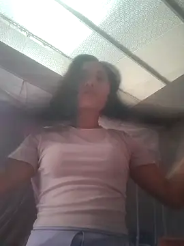 mira-show online show from 10-19-25, 06:47