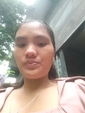 mira-show online show from 10-20-25, 11:49