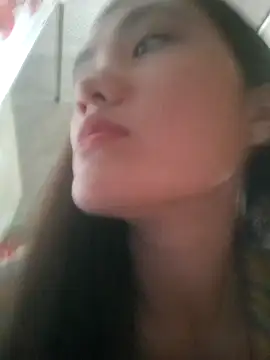 mira-show online show from 10-22-25, 03:18