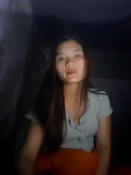 mira-show online show from 10-27-25, 02:32