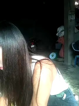 mira-show online show from 10-30-25, 01:07