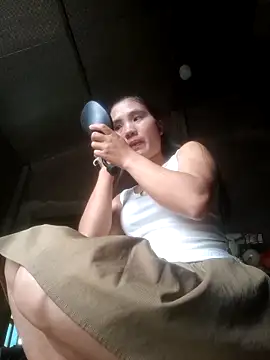 mira-show online show from 11-10-25, 01:04