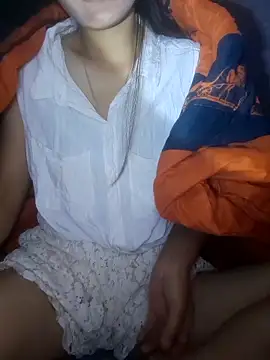 mira-show online show from 11-12-25, 02:01