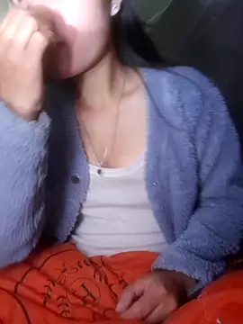 mira-show online show from 11-13-25, 05:39