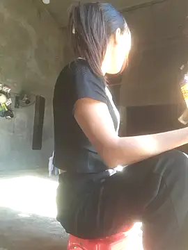 mira-show online show from 11-26-25, 02:23