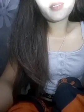 mira-show online show from 12-17-25, 12:00