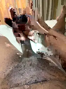 brownieD23 online show from 10-27-25, 05:44