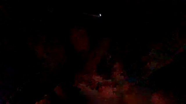 ravenlove1986 online show from 10-27-25, 10:30