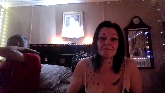 ravenlove1986 online show from 11-15-25, 04:21