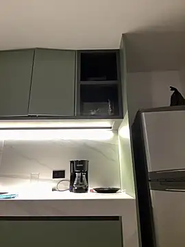 valeriahornier online show from 02-06-26, 05:12