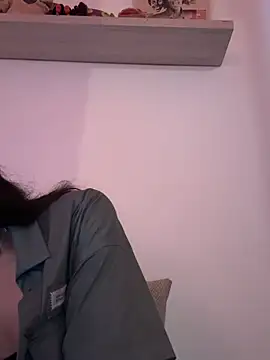 valeriahornier online show from 02-24-26, 12:19