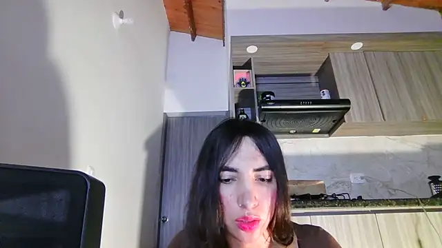valeriahornier online show from 06-11-26, 02:53