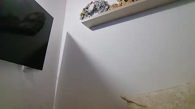 valeriahornier online show from 06-12-26, 01:59