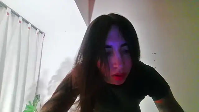 valeriahornier online show from 06-14-26, 02:57