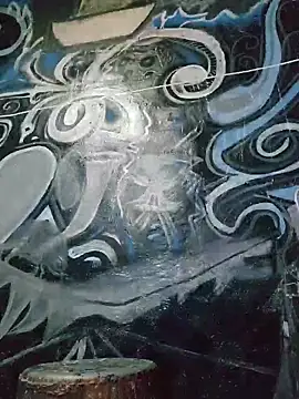 vergueo3 online show from 03-04-26, 04:24