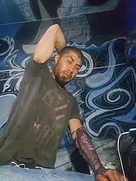 vergueo3 online show from 03-15-26, 09:59