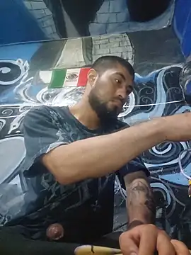 vergueo3 online show from 04-10-26, 04:23