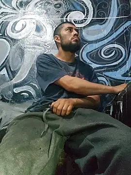 vergueo3 online show from 04-25-26, 04:59