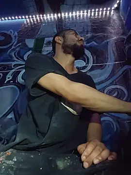 vergueo3 online show from 04-26-26, 11:08