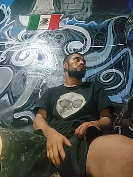 vergueo3 online show from 04-27-26, 03:04