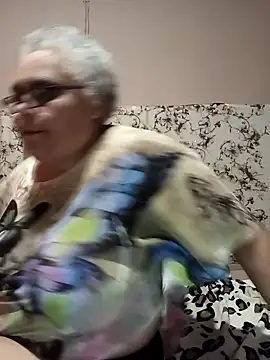 juicyboode online show from 11-01-25, 05:48