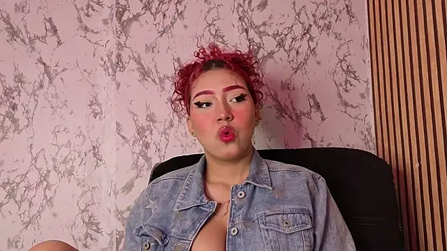 sweetcherryyy  online show from 11-27-25, 03:19