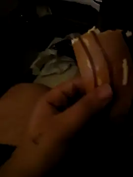 Snapshot of ConvoyedSubgroup chatting on 02-10-26, 10:36 ConvoyedSubgroup online show from 02-10-26, 10:36