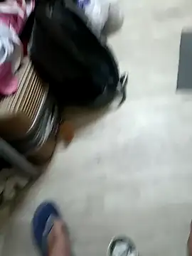 Snapshot of ConvoyedSubgroup chatting on 02-12-26, 04:24 ConvoyedSubgroup online show from 02-12-26, 04:24