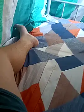 Snapshot of ConvoyedSubgroup chatting on 02-24-26, 11:41 ConvoyedSubgroup online show from 02-24-26, 11:41