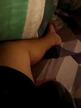 Snapshot of ConvoyedSubgroup chatting on 02-25-26, 02:10 ConvoyedSubgroup online show from 02-25-26, 02:10